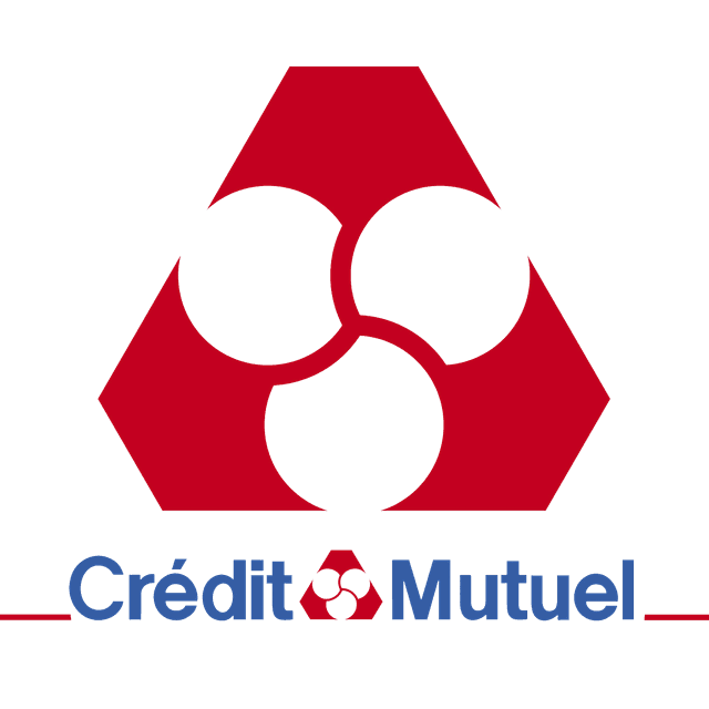 Crédit Mutuels