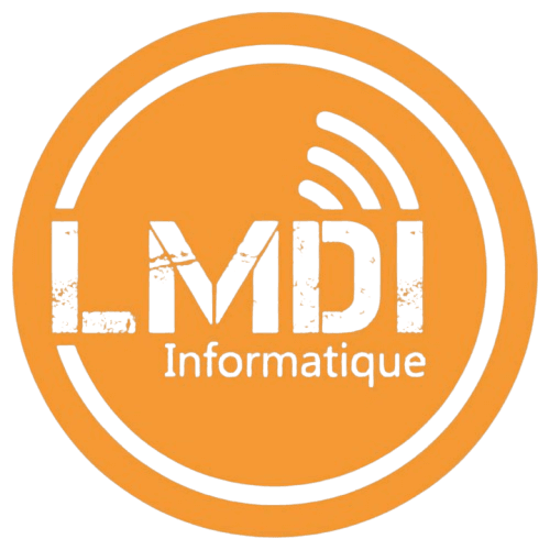 LMDI Informatique