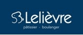 Boulangerie Lelièvre