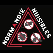 Normandie Nuisible