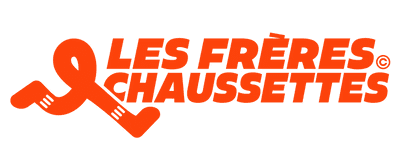 Les frères chaussettes