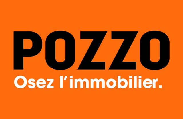 Agence Immo Pozzo