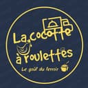 La Cocotte à Roulettes